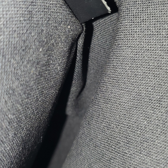 Louis Vuitton Porte-Documents Voyage PM - Picture 10 of 14